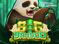 Bitcoin casino no deposit bonus code69